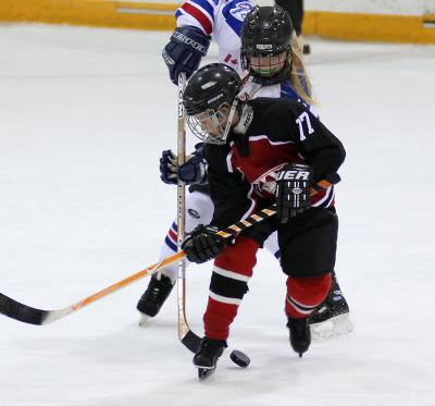 u15/maxwebster/medium/41903217.IMG_4291.jpg