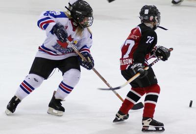 u15/maxwebster/medium/41903218.IMG_4294.jpg