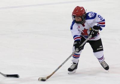 u15/maxwebster/medium/41903220.IMG_4305.jpg
