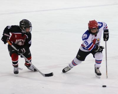 u15/maxwebster/medium/41903221.IMG_4307.jpg