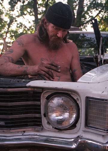 CHUCK__C.AR