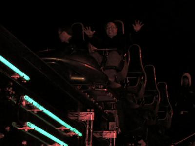 IMG_1040_PP_crop_800x600.jpg