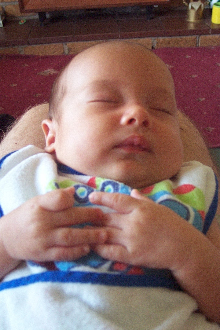 DCP_4048.JPG