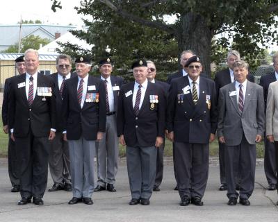 Guards02.jpg