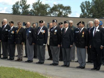Guards03.jpg