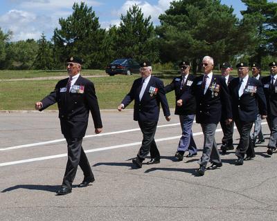 Guards06.jpg