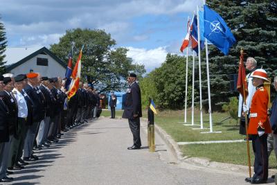 Guards08.jpg