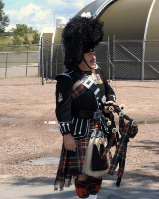 Guards18.jpg