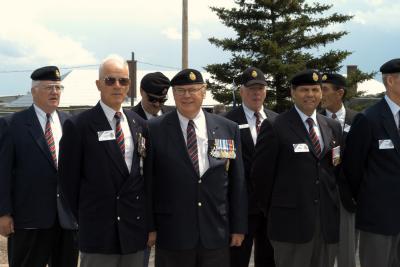 Guards19.jpg