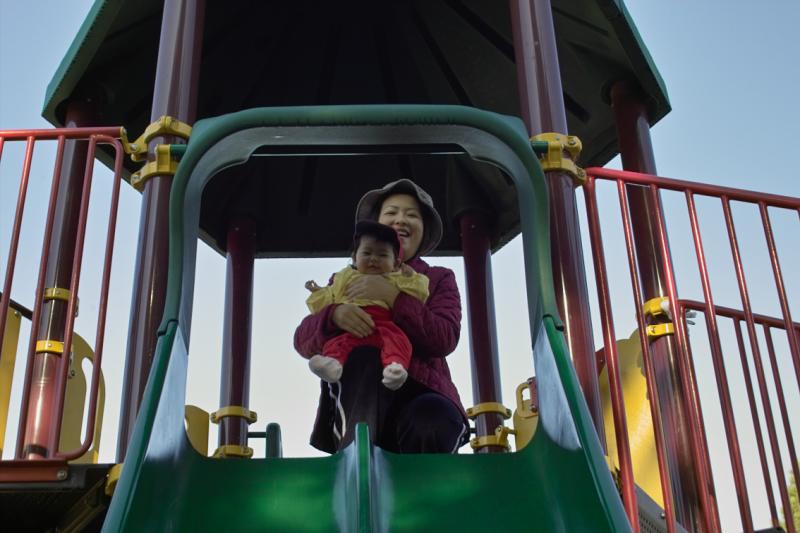 IMG02985.jpg