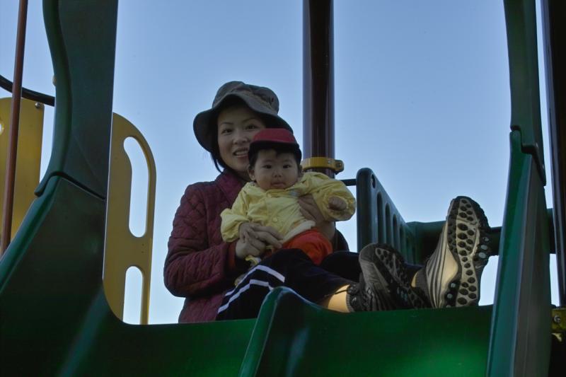 IMG02993.jpg