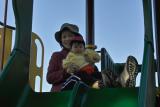IMG02993.jpg