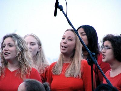 choir-1.jpg