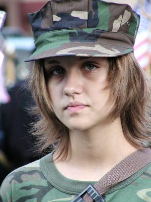 soldier youth2.jpg