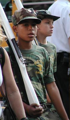 young soldiers.jpg