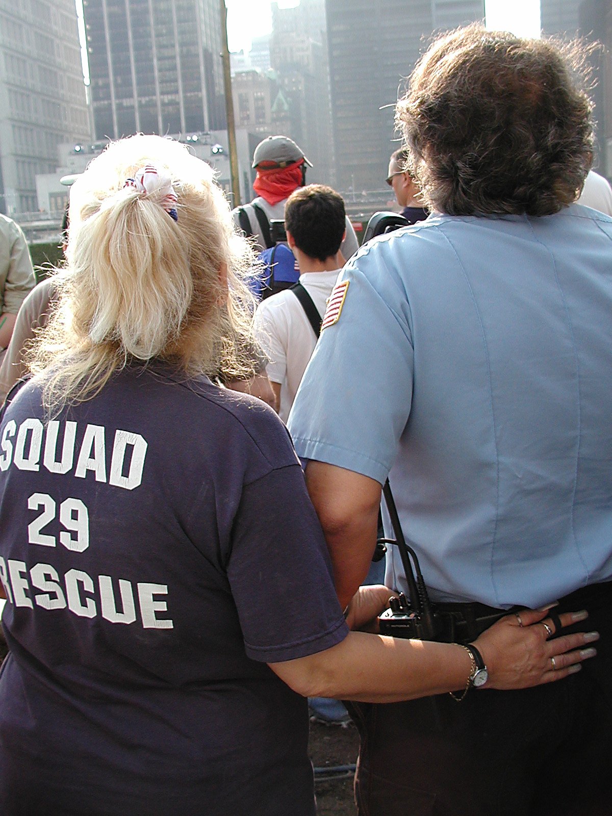 rescue squad.jpg