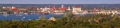 u15/merriwolf/medium/38837739.StAugustinefromtheLighthouse_1691.jpg