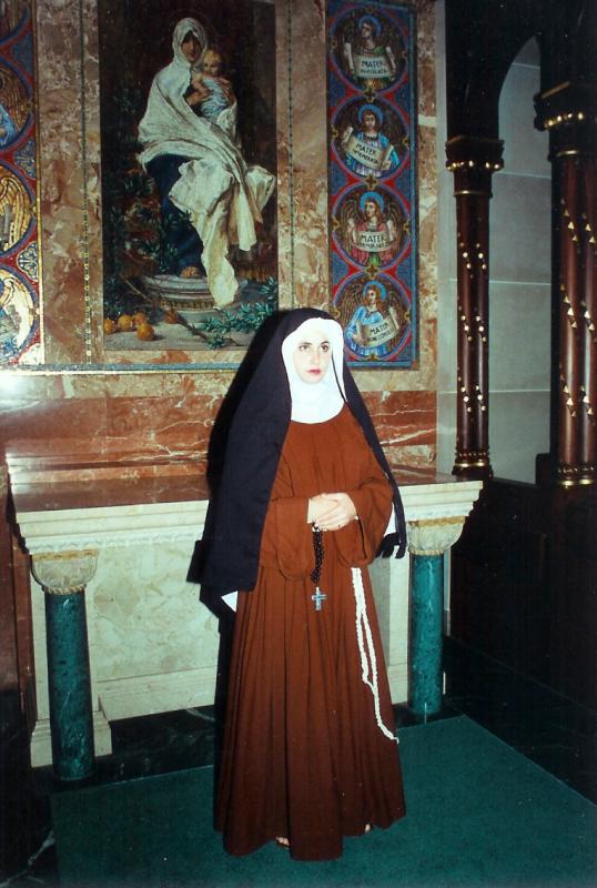 Carmelites.jpg