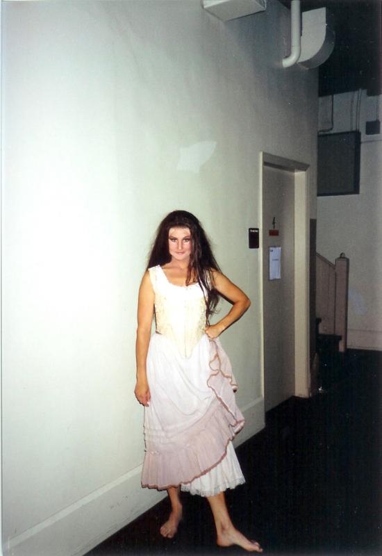 Carmen1.jpg