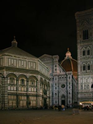 DSCN0837.JPG