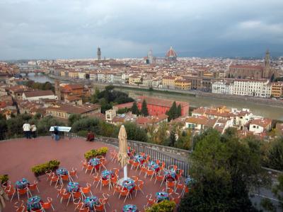Florence