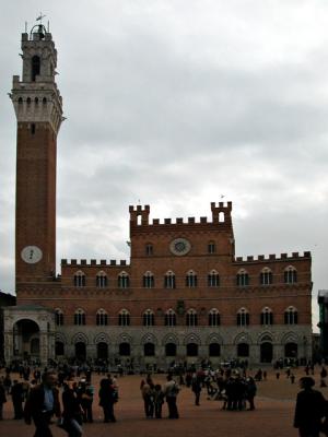 DSCN1141.JPG