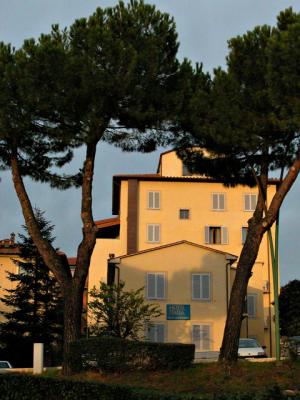 Siena