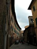 DSCN1111.JPG