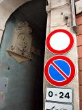 DSCN1119.JPG