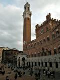 DSCN1147_PS.jpg