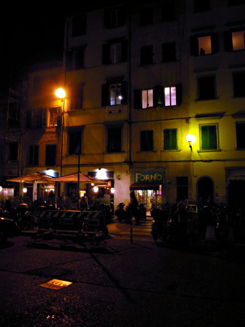 DSCN0831.JPG