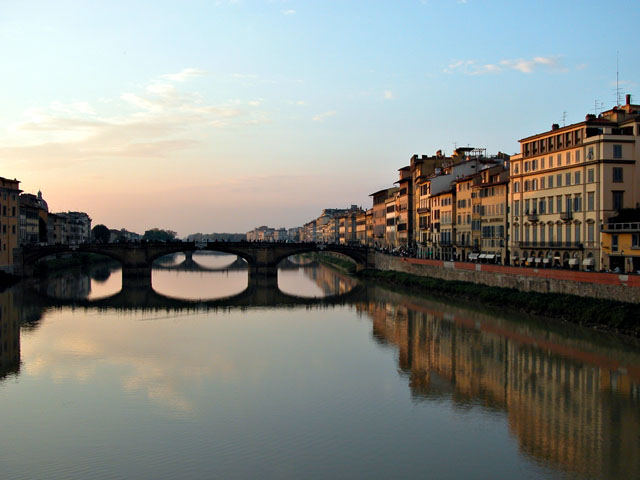 DSCN1036.JPG