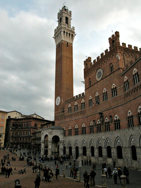 DSCN1147_PS.jpg