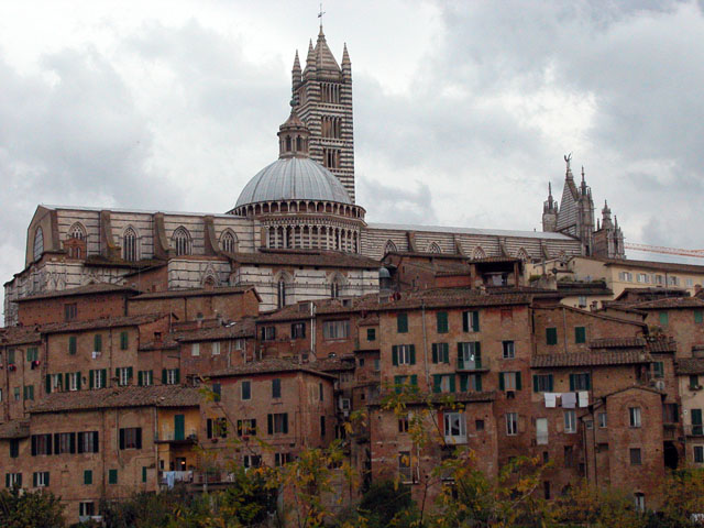 DSCN1213.JPG