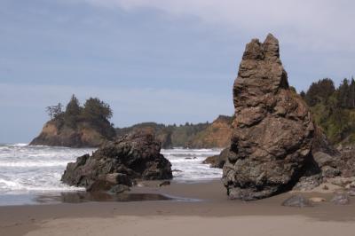 DSC_2761- Web.jpg