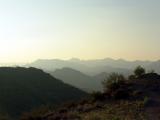 Tonto National Forest