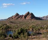 Papago Park