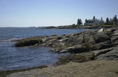 DSC_0171.JPG