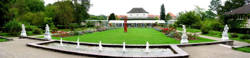 garden-entrance.jpg