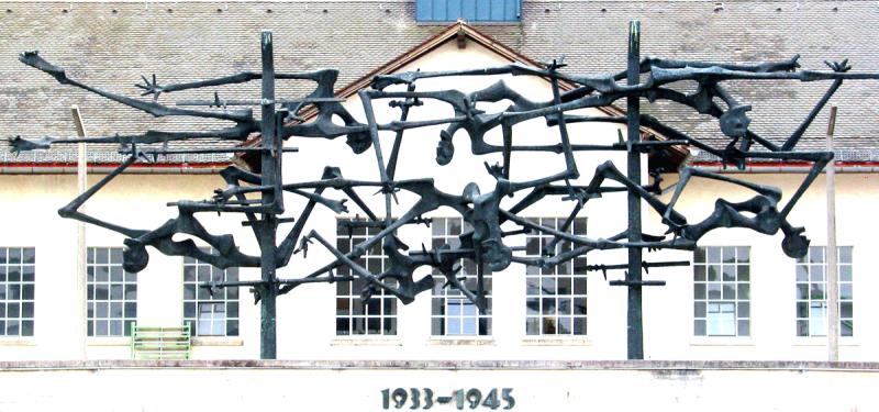 barb-wire2.gif
