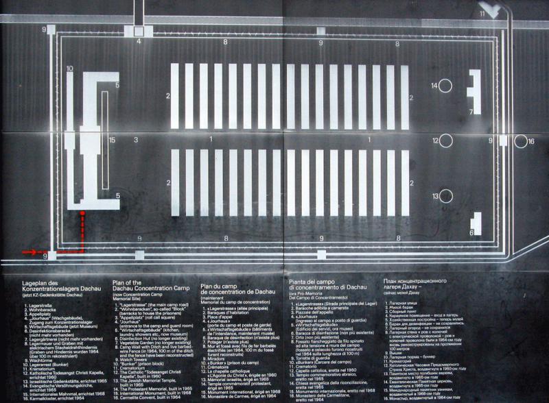 camp-plan.gif