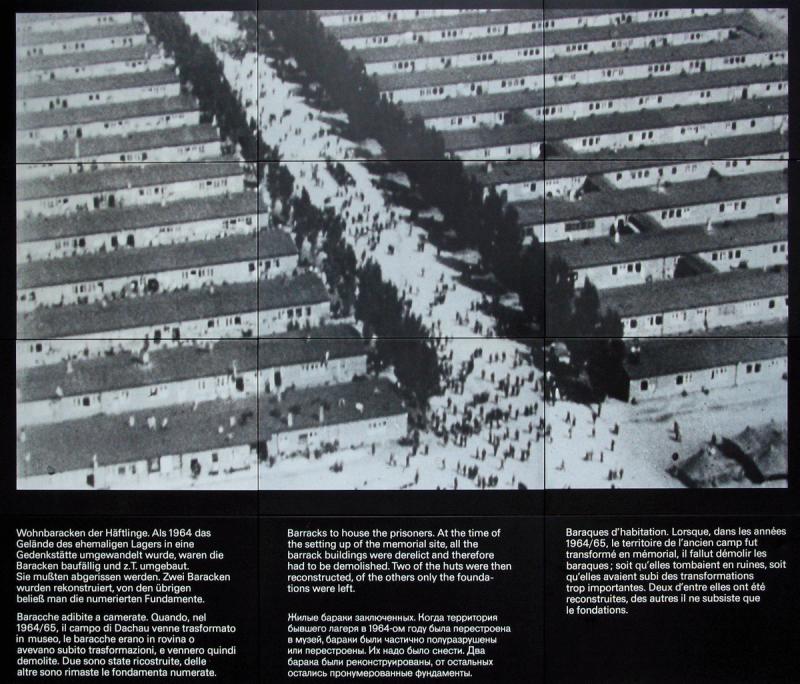 Dachau-1942.gif