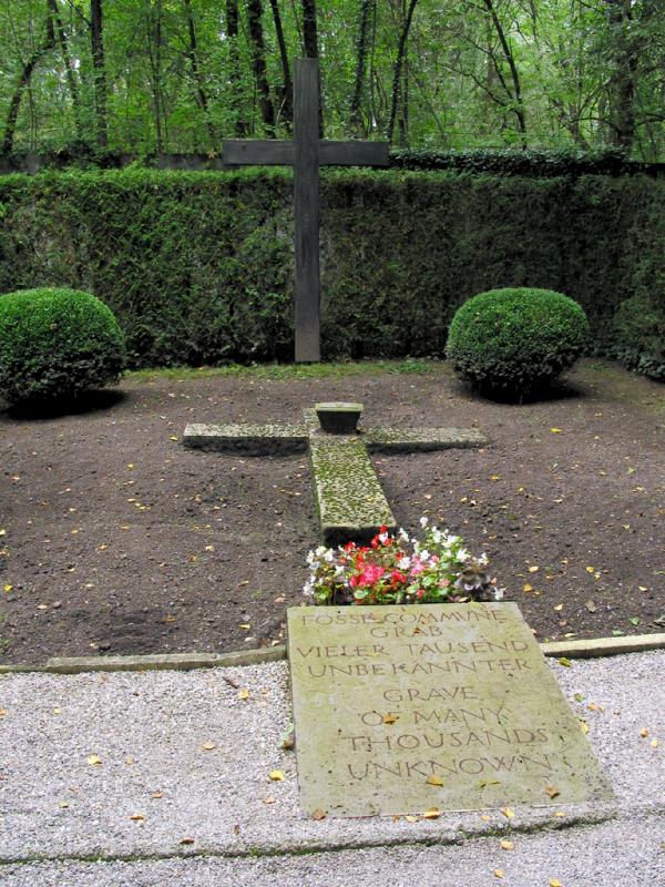 grave-memorial.gif