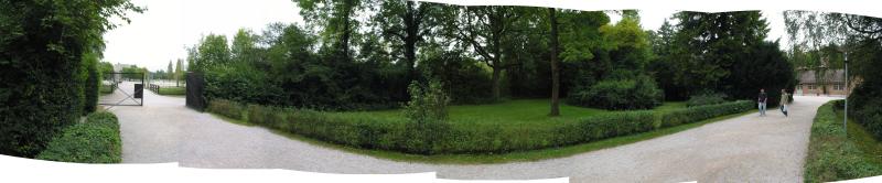 path-to-crematorium.jpg