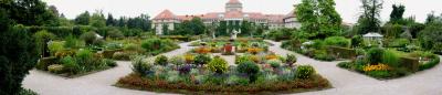 sunken-garden.jpg