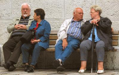 Couples