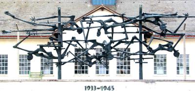 barb-wire2.gif