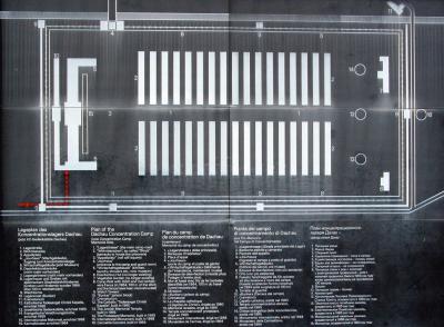 camp-plan.gif