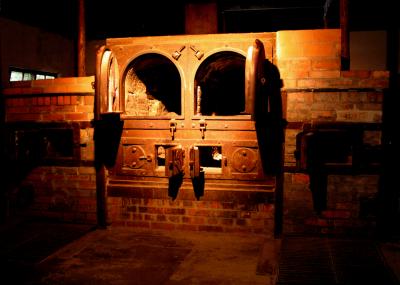 crematorium-oven.gif