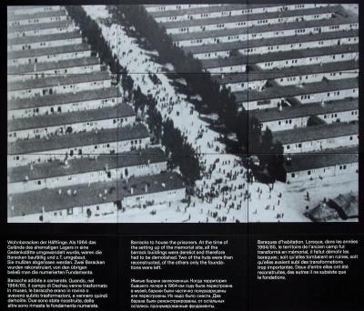 Dachau-1942.gif